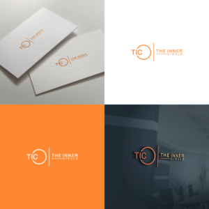 Logo Design by jenggot_merah_ for this project | Design: #13145542