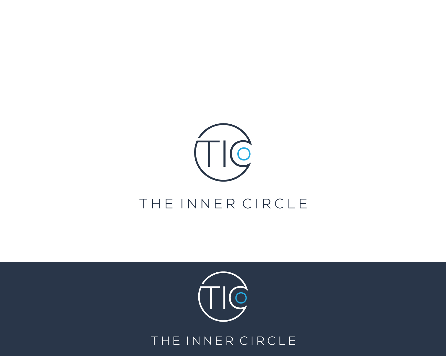 Logo Design by Atec for this project | Design #13111620