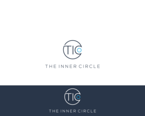 Logo Design by Atec for this project | Design: #13111620