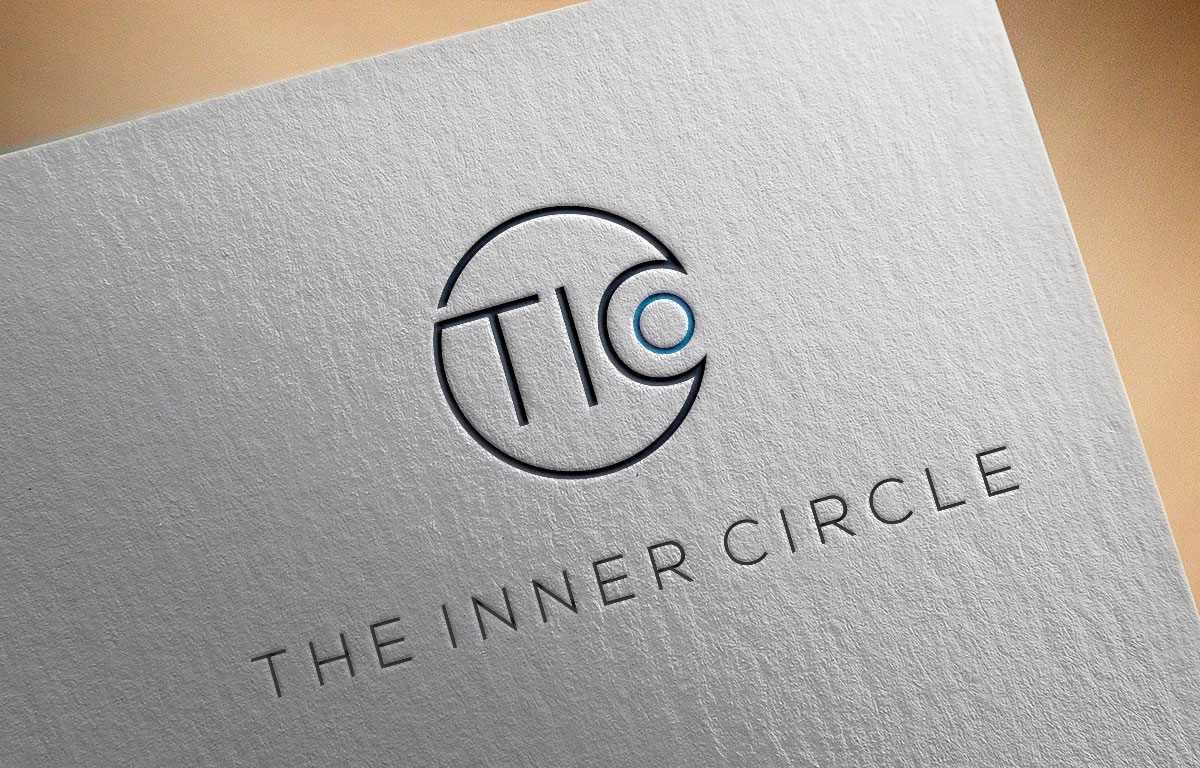 Logo Design by Atec for this project | Design #13111633