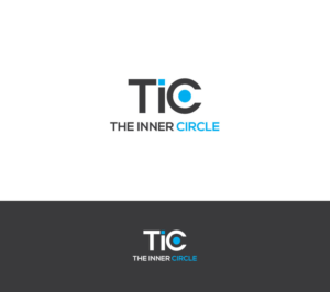 Diseño de Logo por ecorokerz para este proyecto | Diseño #13102733