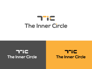 Logo Design by Zeeshan Ali for this project | Design: #13121661