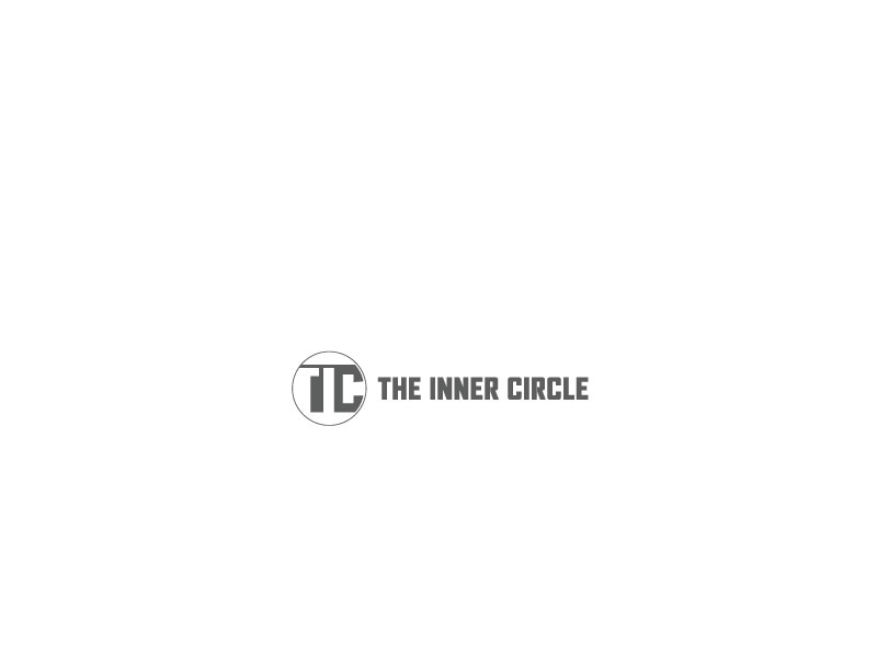 Logo Design by amanbd62 for this project | Design #13103283