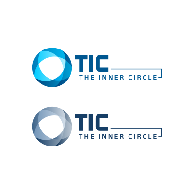 Logo Design by DoMadic for this project | Design #13141274