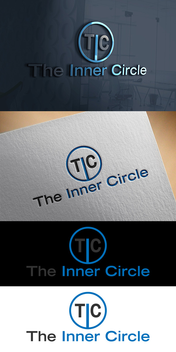 Logo Design by king solangi for this project | Design #13104741