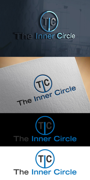 Logo Design by king solangi for this project | Design: #13104741