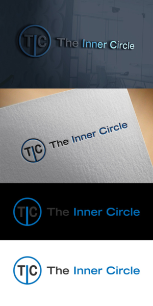 Logo Design by king solangi for this project | Design: #13104742