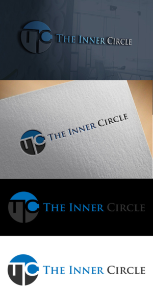 Logo Design by king solangi for this project | Design: #13104743