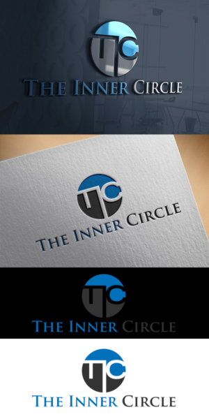 Logo Design by king solangi for this project | Design: #13104744