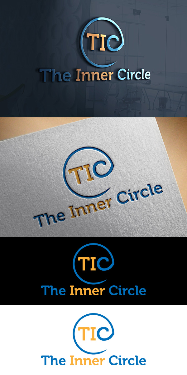 Logo Design by king solangi for this project | Design #13104782