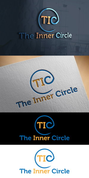 Logo Design by king solangi for this project | Design: #13104782