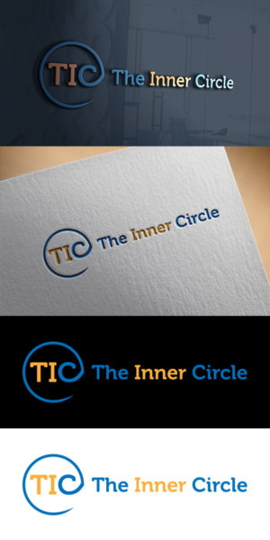 Logo Design by king solangi for this project | Design: #13104783