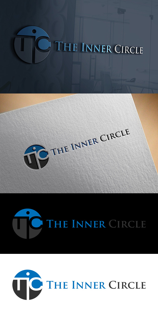 Design de Logo par king solangi pour ce projet | Design #13106936