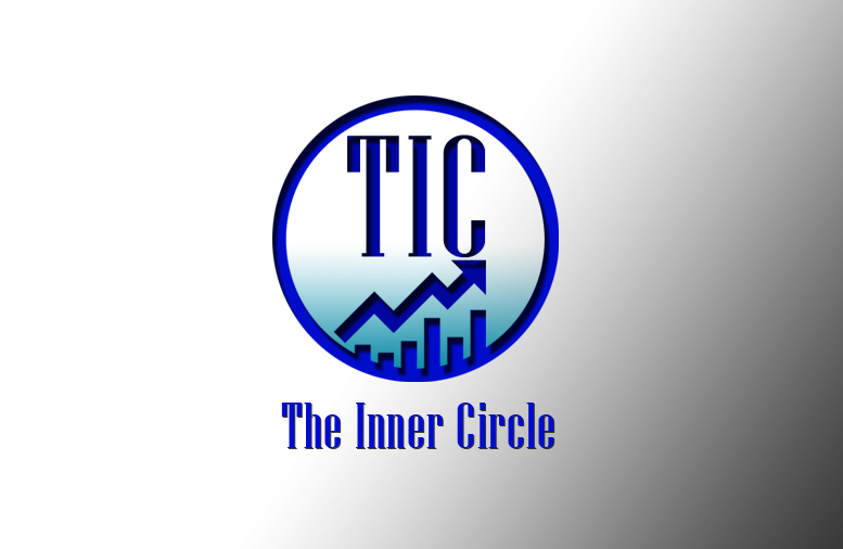 Logo Design by edge design for this project | Design #13103212