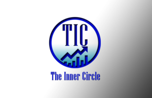 TIC 
