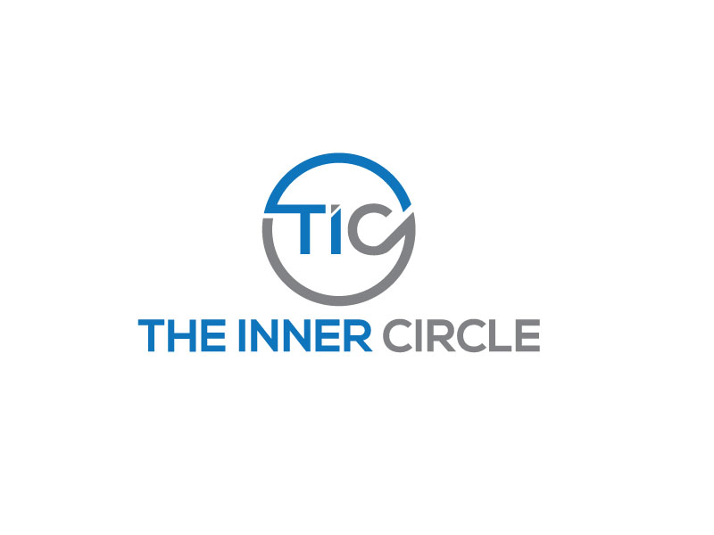 Logo Design by Mehedi Hasan ™ for this project | Design #13105126
