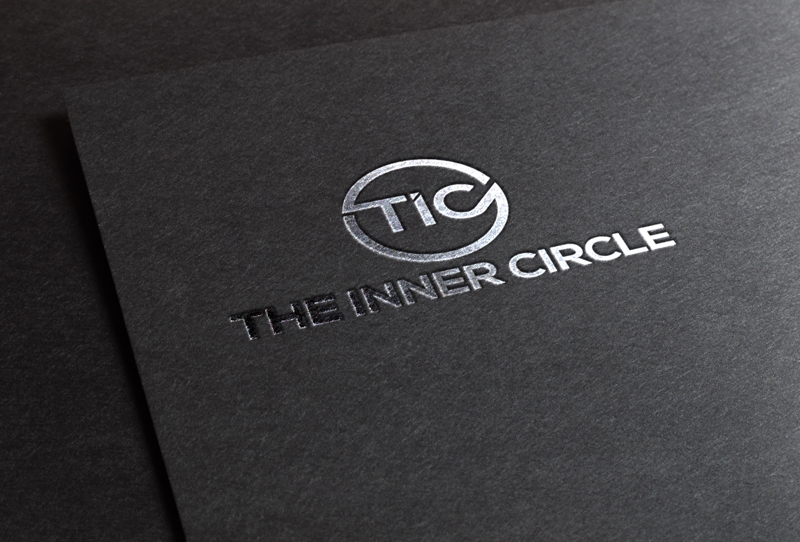 Logo Design by Mehedi Hasan ™ for this project | Design #13105133