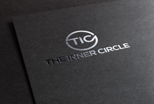 Logo Design by Mehedi Hasan ™ for this project | Design: #13105133