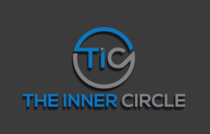 Logo Design by Mehedi Hasan ™ for this project | Design: #13105135