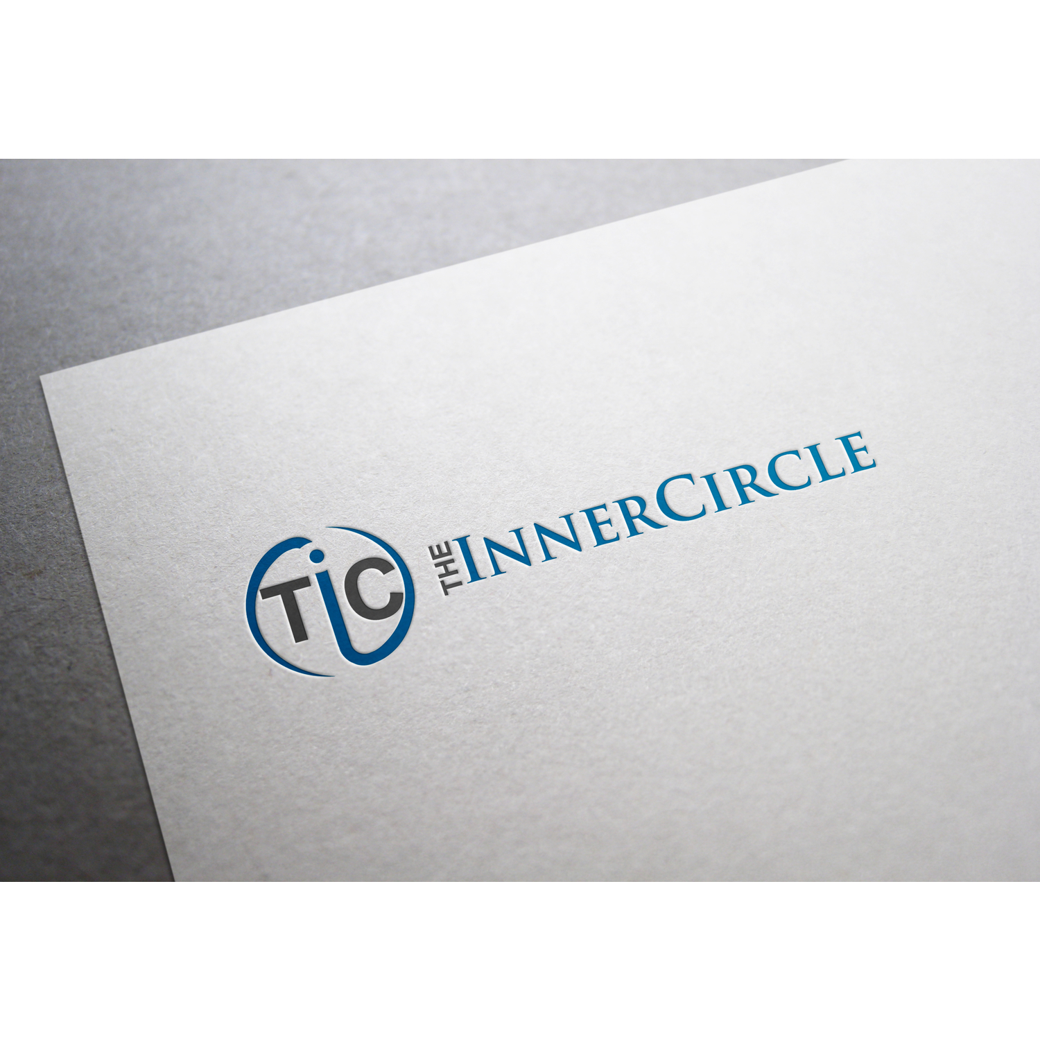 Logo Design by atowar1992 for this project | Design: #13118744