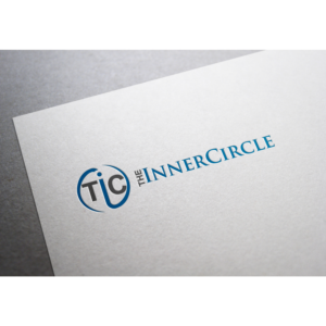 Logo Design by atowar1992