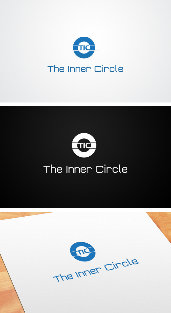 Logo Design by Mime Artworks for this project | Design #13102453