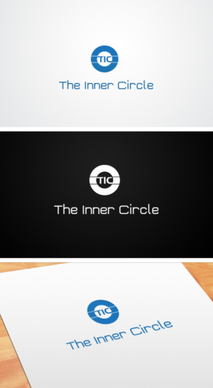 Logo Design by Mime Artworks for this project | Design: #13102453