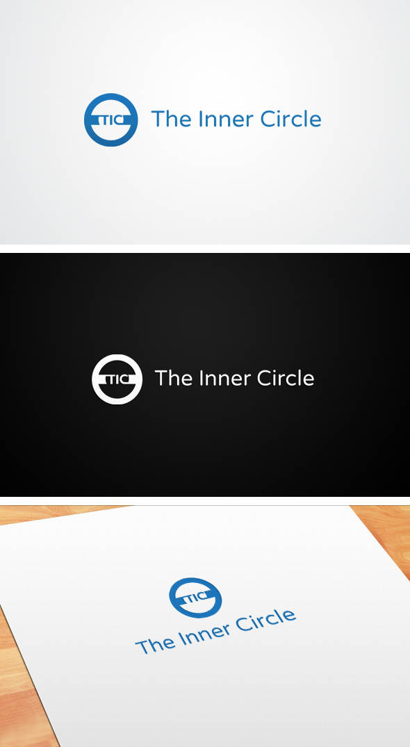 Logo Design by Mime Artworks for this project | Design #13102775