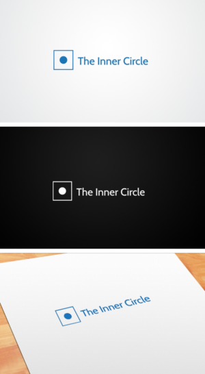 Logo Design by Mime Artworks for this project | Design: #13122932