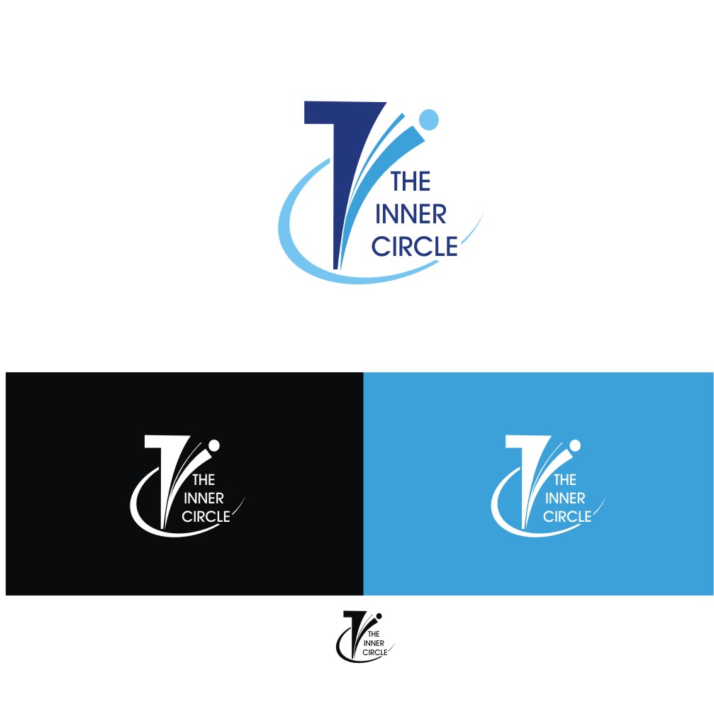 Logo Design by e-graphics for this project | Design #13103612