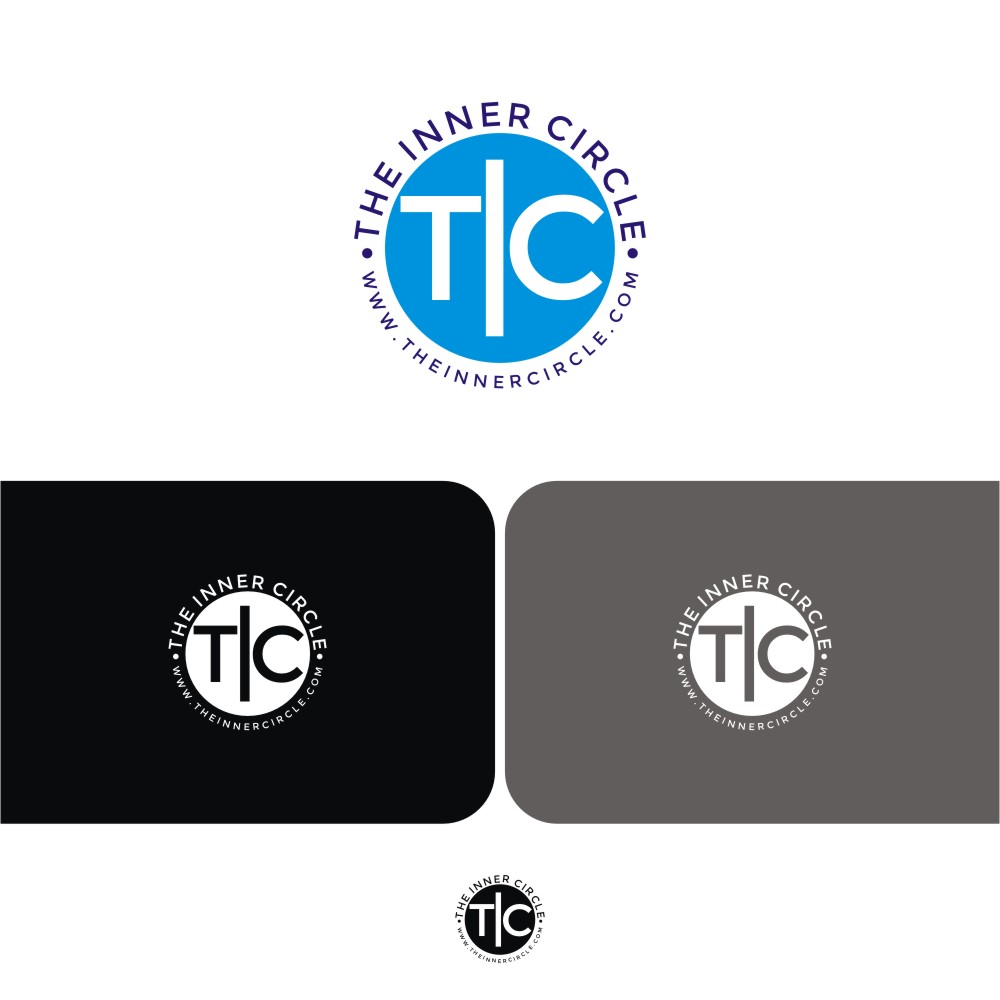 Logo Design by e-graphics for this project | Design #13103613