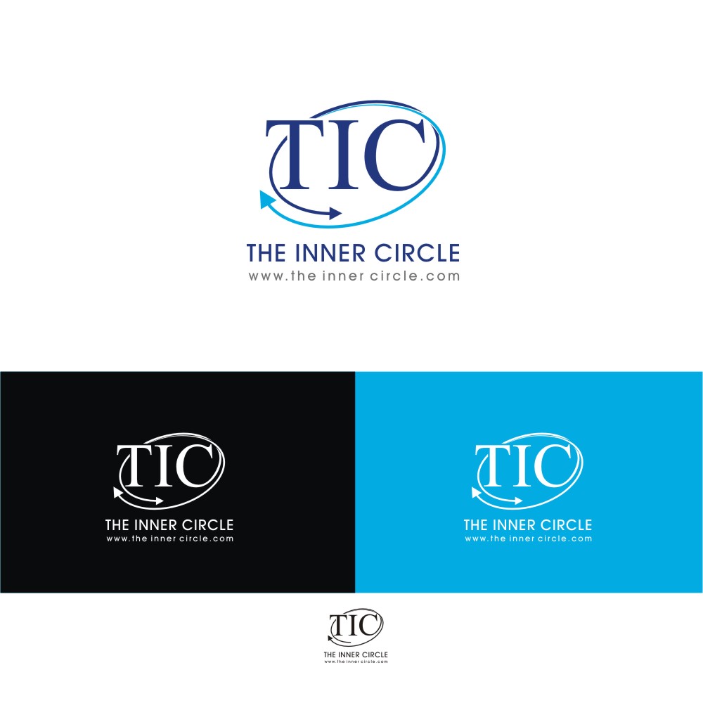 Logo Design by e-graphics for this project | Design #13103614