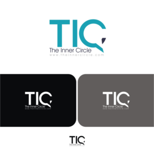 Logo Design by e-graphics for this project | Design: #13103615