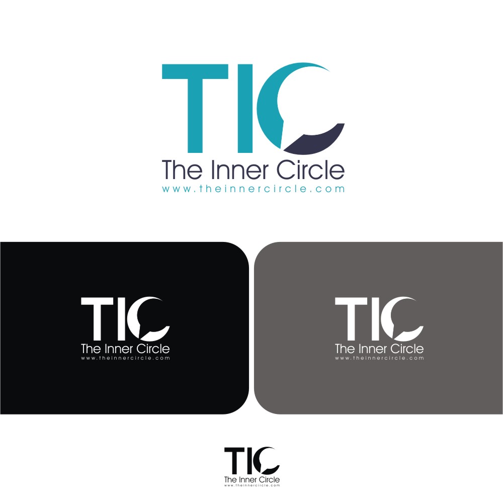 Logo Design by e-graphics for this project | Design #13103616