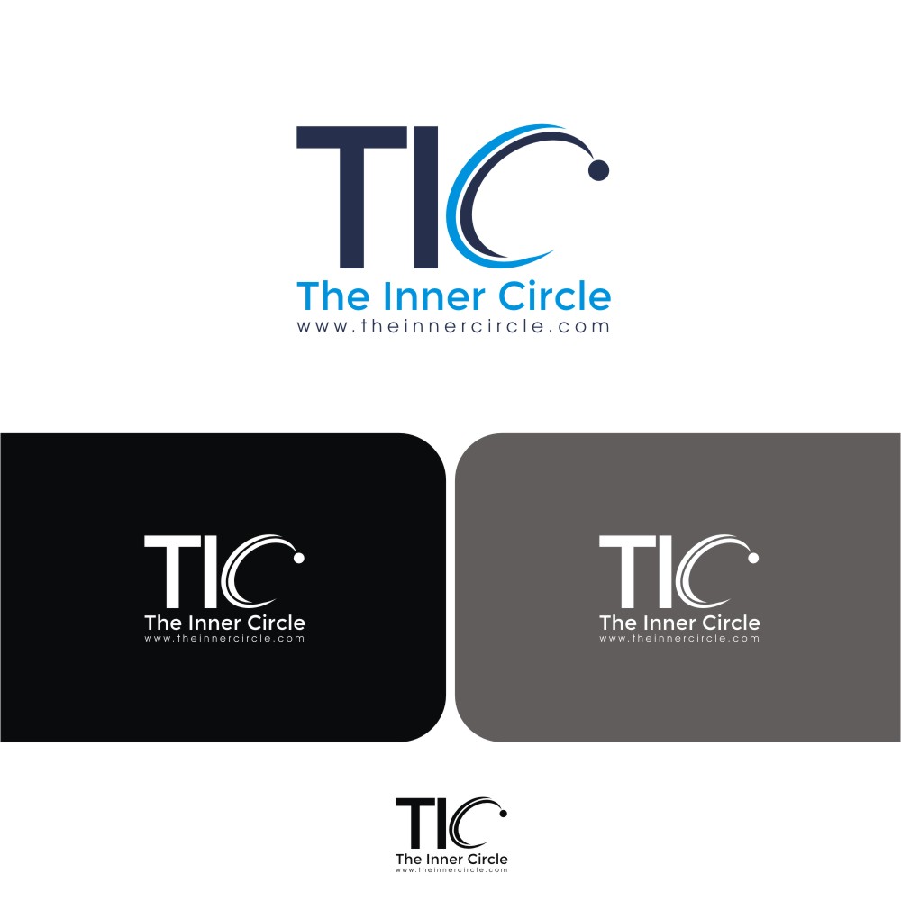 Logo Design by e-graphics for this project | Design #13103620