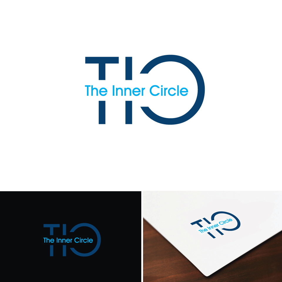 Logo Design by e-graphics for this project | Design #13103994