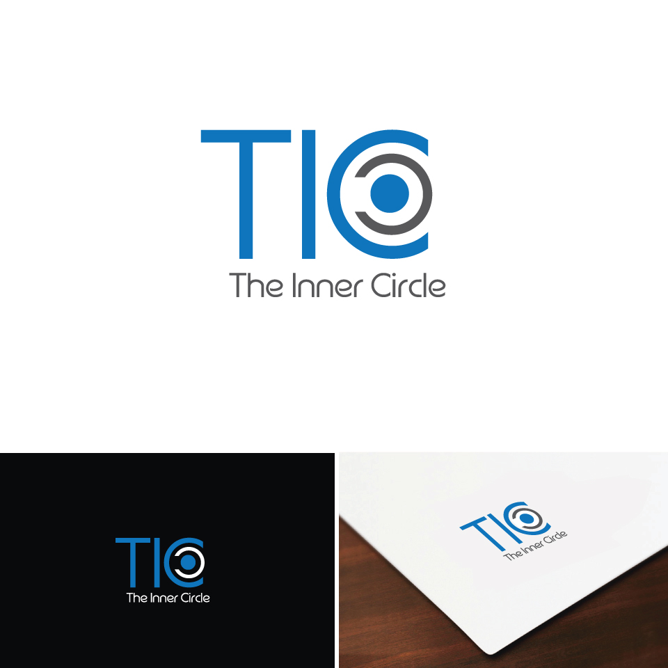 Logo Design by e-graphics for this project | Design #13103995