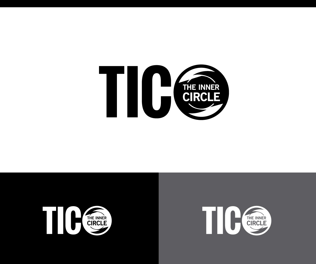 Logo Design by e-graphics for this project | Design #13105073