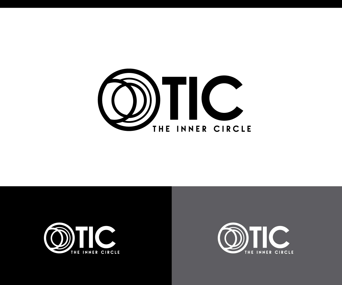 Logo Design by e-graphics for this project | Design #13105074