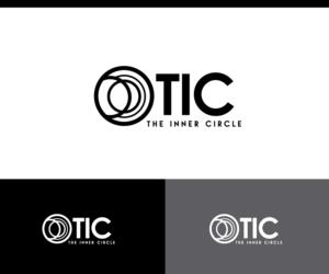 Logo Design by e-graphics for this project | Design: #13105074