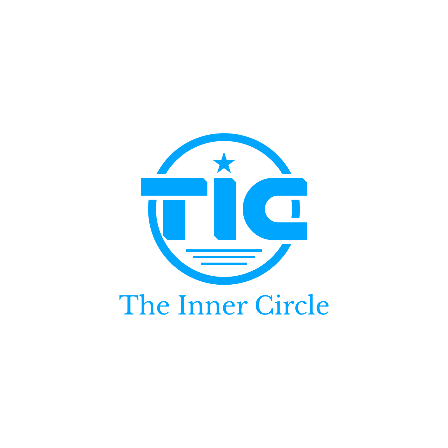 Logo Design by Wahyu Araf for this project | Design #13142448