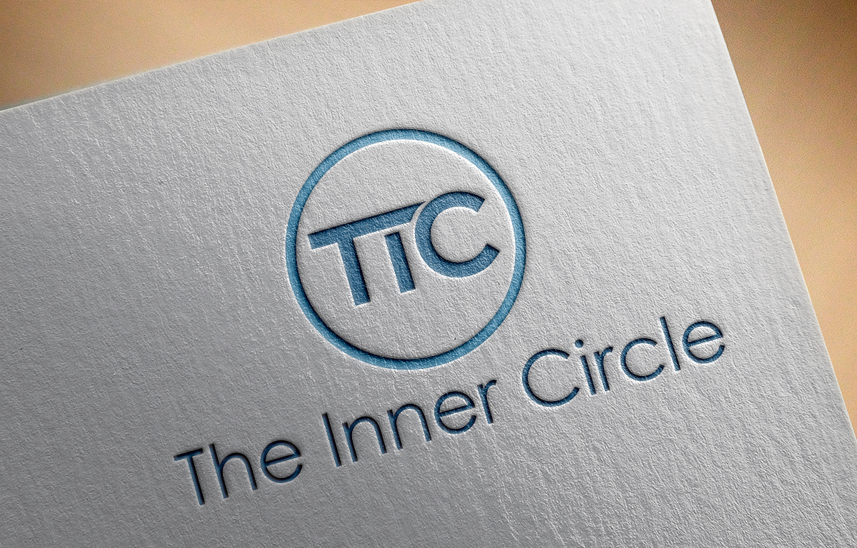 Logo Design by princesharls for this project | Design #13106893