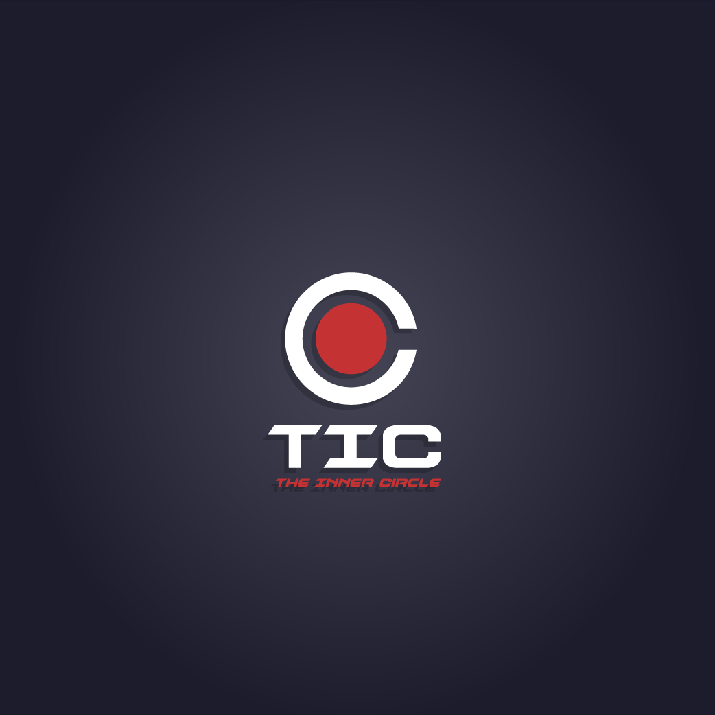 Diseño de Logo por Valber para este proyecto | Diseño #13132746