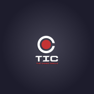 Logo Design by Valber