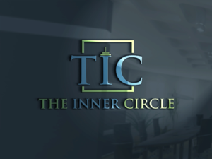 Logo Design by johnnyblackman for this project | Design: #13116801