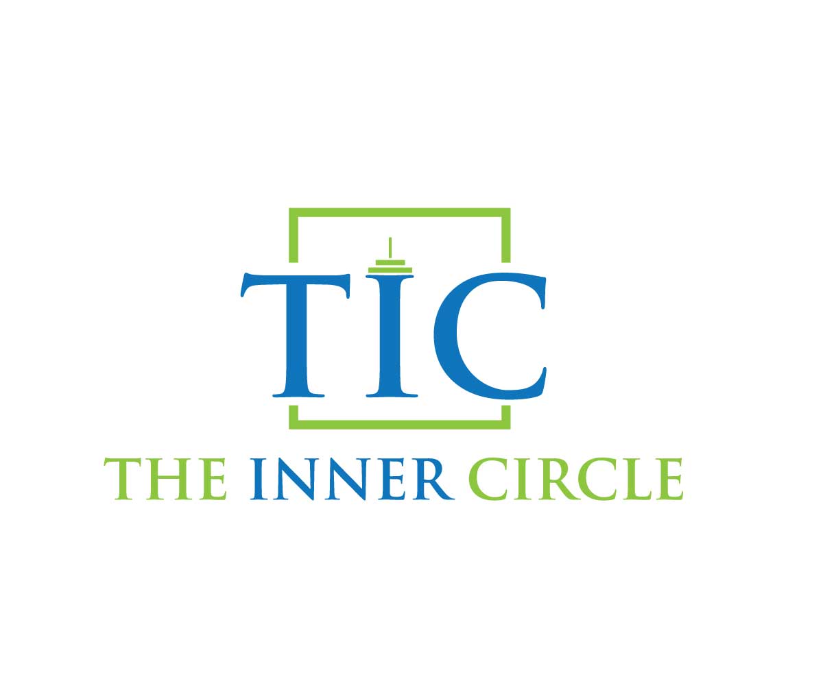 Design de Logo par johnnyblackman pour ce projet | Design #13116802