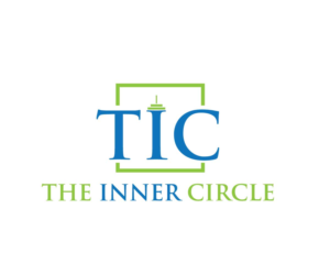 Logo Design by johnnyblackman for this project | Design: #13116802