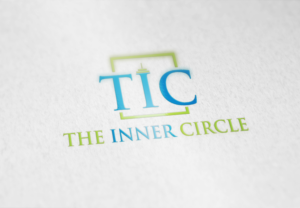 Logo Design by johnnyblackman for this project | Design: #13116803