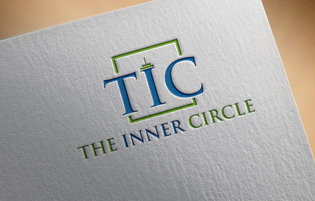 Design de Logo par johnnyblackman pour ce projet | Design #13116805