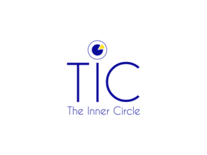 Logo Design by abc Design